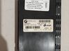 Comfort/convenience module 9157156