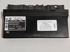 Comfort/convenience module 9151517