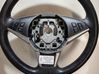 Steering wheel 10151051