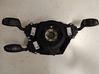 Wiper turn signal indicator stalk/switch 9170211