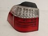 Rear/tail lights 7177693