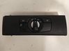 Light switch 6988565