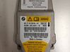 Airbag control unit/module 9172018