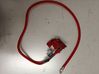 Positive cable (battery) 10304410
