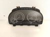 Licznik / Prędkościomierz 9276647