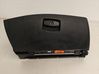 Glove box 7034080