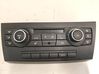 Climate control unit 9221852