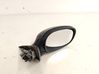 Front door electric wing mirror 7182695