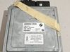 Engine control unit/module ECU 7561817