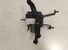ABS Pump 6775730