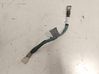 Other wiring loom 7798076