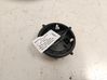 Front door wing mirror part 93182