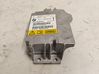 Airbag control unit/module 9184432
