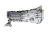 Manual 6 speed gearbox 7562730