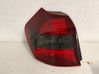 Rear/tail lights R02F00