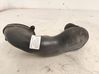 Air intake duct part 7791646