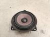 Front door speaker 6922214