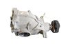 Tylny mechanizm różnicowy 7630824