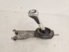 Gear shifter/selector 7551263