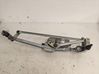 Front wiper linkage and motor 404959