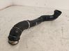 Intercooler hose/pipe 7798440