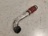 Intercooler hose/pipe 7798099