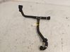 Engine coolant pipe/hose 738000765