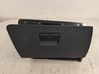 Glove box 7075477