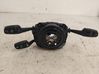 Wiper turn signal indicator stalk/switch 9122509