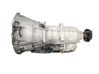 Automatic gearbox 7590133