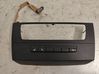 Seat heating switch 6962591