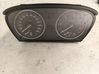 Speedometer (instrument cluster) 9187085