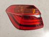 Rear/tail lights 7311059