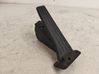 Accelerator throttle pedal 6859999