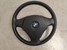 Steering wheel 6795569