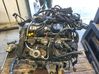 Engine 8579321
