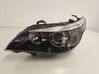 Headlight/headlamp 7160193