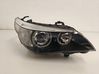 Headlight/headlamp 7160194