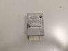 Air suspension control unit module (rear) 6770411
