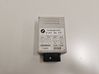 Tow bar trailer control unit/module 61356952615