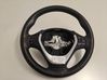 Steering wheel 7841929