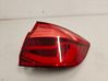 Lampa tylna 7372210