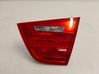 Tailgate rear/tail lights 4871740