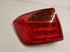Lampa tylna 18361112