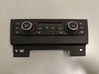 Climate control unit 9287624