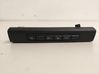 ASC control unit/module 658590
