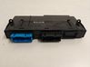 Comfort/convenience module 504F15F01