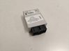 Tow bar trailer control unit/module 6850497