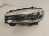 Lampa przednia 7290065
