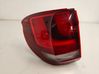 Lampa tylna 7290099